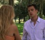 301GossipGirl1111.jpg