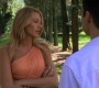 301GossipGirl1112.jpg
