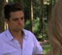 301GossipGirl1115.jpg
