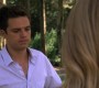 301GossipGirl1116.jpg
