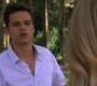 301GossipGirl1117.jpg