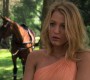 301GossipGirl1118.jpg