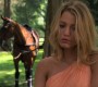 301GossipGirl1121.jpg