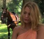 301GossipGirl1122.jpg