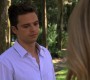 301GossipGirl1123.jpg