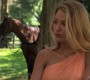 301GossipGirl1125.jpg