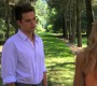 Filename=301GossipGirl1126.jpg
Filesize=129KiB
Dimensions=1280x720
Date added=Mar 10, 2010 301GossipGirl1126.jpg