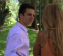 301GossipGirl1131.jpg