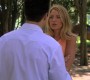 301GossipGirl1133.jpg