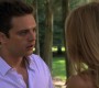 301GossipGirl1134.jpg