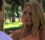 301GossipGirl1135.jpg