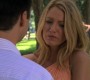 301GossipGirl1136.jpg