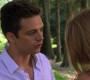 301GossipGirl1138.jpg