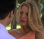 301GossipGirl1139.jpg