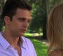 301GossipGirl1144.jpg