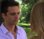 301GossipGirl1146.jpg