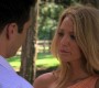 301GossipGirl1147.jpg