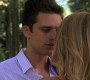 301GossipGirl1153.jpg