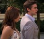 301GossipGirl1165.jpg