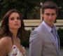 301GossipGirl1166.jpg