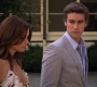 301GossipGirl1167.jpg