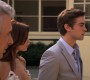 301GossipGirl1169.jpg