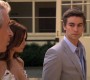 301GossipGirl1170.jpg