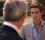 301GossipGirl1174.jpg