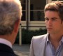 301GossipGirl1176.jpg