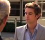 301GossipGirl1178.jpg