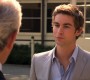 301GossipGirl1179.jpg