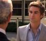 301GossipGirl1181.jpg