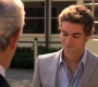 301GossipGirl1182.jpg