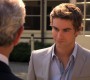 301GossipGirl1183.jpg