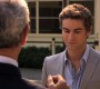301GossipGirl1190.jpg
