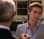 301GossipGirl1192.jpg
