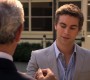 301GossipGirl1193.jpg