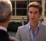 301GossipGirl1195.jpg