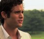 301GossipGirl1247.jpg