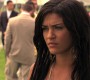 Filename=301GossipGirl1248.jpg
Filesize=88KiB
Dimensions=1280x720
Date added=Mar 10, 2010 301GossipGirl1248.jpg