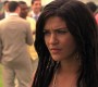 301GossipGirl1249.jpg