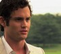 301GossipGirl1250.jpg