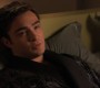 Filename=301GossipGirl1290.jpg
Filesize=75KiB
Dimensions=1280x720
Date added=Mar 10, 2010 301GossipGirl1290.jpg