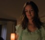 301GossipGirl1291.jpg