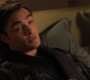Filename=301GossipGirl1292.jpg
Filesize=79KiB
Dimensions=1280x720
Date added=Mar 10, 2010 301GossipGirl1292.jpg