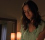 Filename=301GossipGirl1294.jpg
Filesize=57KiB
Dimensions=1280x720
Date added=Mar 10, 2010 301GossipGirl1294.jpg
