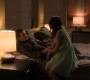 Filename=301GossipGirl1296.jpg
Filesize=72KiB
Dimensions=1280x720
Date added=Mar 10, 2010 301GossipGirl1296.jpg