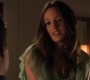 Filename=301GossipGirl1297.jpg
Filesize=60KiB
Dimensions=1280x720
Date added=Mar 10, 2010 301GossipGirl1297.jpg