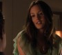 301GossipGirl1297.jpg