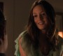 301GossipGirl1298.jpg